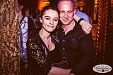 Party 17.03.2017